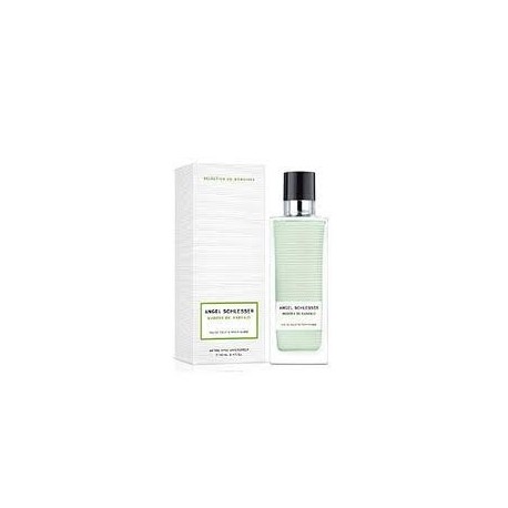 comprar perfumes online hombre ANGEL SCHLESSER MADERA DE NARANJO EDT 150 ML VP.