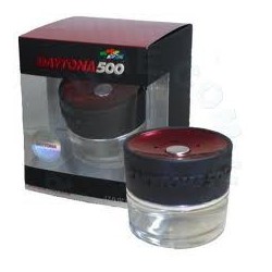 comprar perfumes online hombre ELIZABETH ARDEN DAYTONA 500 EDT 30 ML