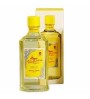 comprar perfumes online unisex ALVAREZ GOMEZ EDT 220 ML CONCENTRADA SPLASH