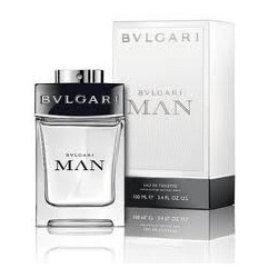 comprar perfumes online hombre BVLGARI MAN EDT 60 ML