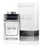 comprar perfumes online hombre BVLGARI MAN EDT 30 ML
