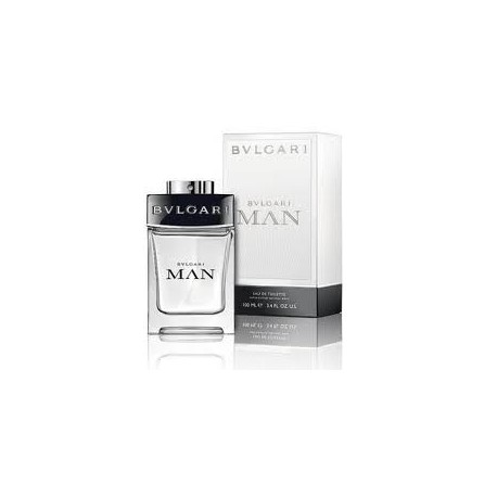 comprar perfumes online hombre BVLGARI MAN EDT 30 ML