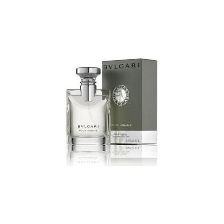 comprar perfumes online hombre BVLGARI POUR HOMME EDT 50 ML