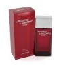 comprar perfumes online hombre JACOMO ROUGE EDT 100 ML