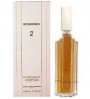 comprar perfumes online SCHERRER 2 EDT 100 ML mujer