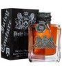 comprar perfumes online hombre JUICY COUTURE DIRTY ENGLISH EDT 100 ML