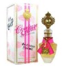 comprar perfumes online JUICY COUTURE COUTURE COUTURE EDP 50 ML mujer