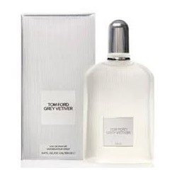 comprar perfumes online hombre TOM FORD GREY VETIVER EDP 100 ML