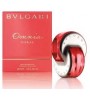 comprar perfumes online BVLGARI OMNIA CORAL EDT 40 ML mujer