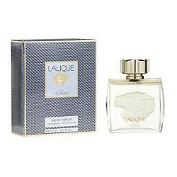 comprar perfumes online hombre LALIQUE LION EDP 75 ML