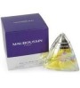 comprar perfumes online MAUBOUSSIN POUR FEMME EDP 100 ML VP. mujer