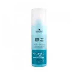 comprar acondicionador BONACURE MOISTURE KICK CONDITIONER SPRAY 200 ML OFERTA