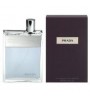 comprar perfumes online hombre PRADA AMBER POUR HOMME EDT 100 ML