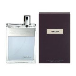 comprar perfumes online hombre PRADA AMBER POUR HOMME EDT 100 ML