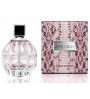 comprar perfume JIMMY CHOO EDT 60 ML VAPO danaperfumerias.com