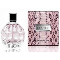 comprar perfume JIMMY CHOO EDT 60 ML VAPO danaperfumerias.com