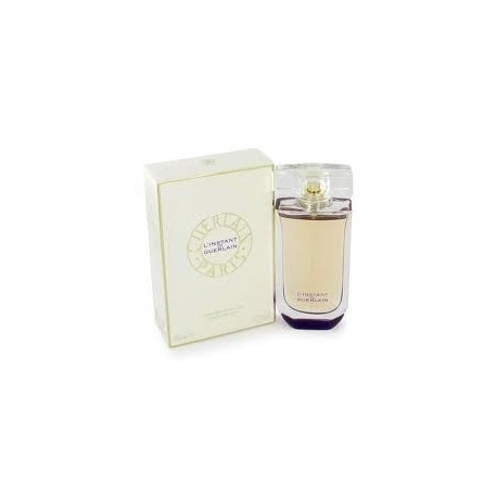 comprar perfumes online L´INSTANT GUERLAIN EDP 50 ML mujer