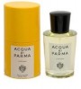 comprar perfumes online hombre ACQUA DI PARMA EDC 180 ML VP. SPLASH NO VAPO
