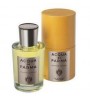 comprar perfumes online hombre ACQUA DI PARMA COLONIA INTENSA EDC 100 ML VP.