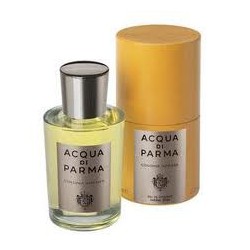 comprar perfumes online hombre ACQUA DI PARMA COLONIA INTENSA EDC 100 ML VP.