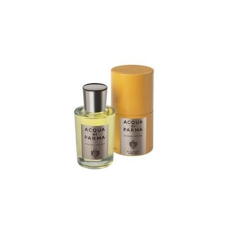 comprar perfumes online hombre ACQUA DI PARMA COLONIA INTENSA EDC 100 ML VP.