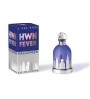 comprar perfumes online HALLOWEEN FEVER EDP 50 ML mujer