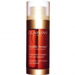 CLARINS DOUBLE SERUM 30 ML