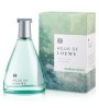 comprar perfumes online hombre LOEWE AGUA MEDITERRANEO EDT 100 ML