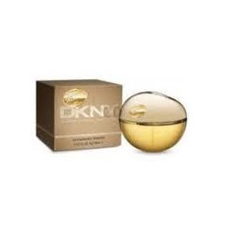 comprar perfumes online DKNY GOLDEN DELICIOUS EDP 100 ML mujer