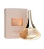 comprar perfumes online GUERLAIN IDYLLE SUBLIME EDT 100 ML OFERTA ESPECIAL mujer