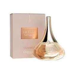 comprar perfumes online GUERLAIN IDYLLE SUBLIME EDT 100 ML OFERTA ESPECIAL mujer