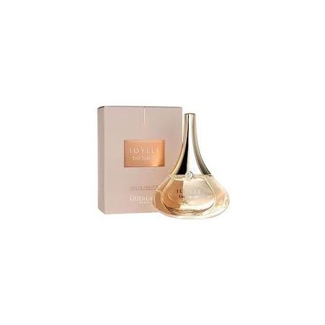 comprar perfumes online GUERLAIN IDYLLE SUBLIME EDT 100 ML OFERTA ESPECIAL mujer