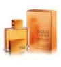 SOLO LOEWE ABSOLUTO EDT 125 ML VAPO