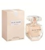 comprar perfumes online ELIE SAAB LE PARFUM EDP 90 ML VP. mujer