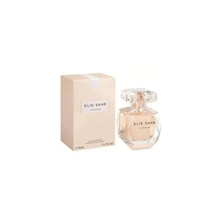 comprar perfumes online ELIE SAAB LE PARFUM EDP 90 ML VP. mujer