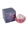 comprar perfumes online GUERLAIN INSOLENCE EDT 30 ML mujer