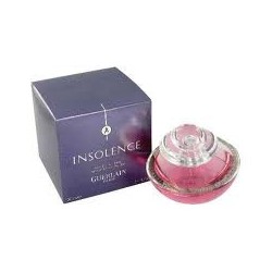 comprar perfumes online GUERLAIN INSOLENCE EDT 30 ML mujer