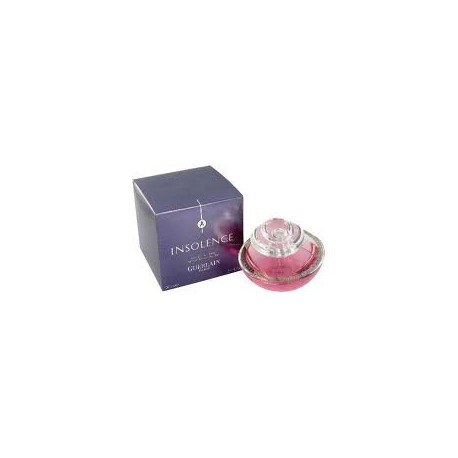 comprar perfumes online GUERLAIN INSOLENCE EDT 30 ML mujer