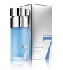 comprar perfumes online hombre LOEWE 7 NATURAL EDT 50 ML