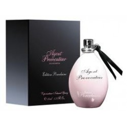 comprar perfumes online AGENT PROVOCATEUR EDP 100 ML VP. mujer