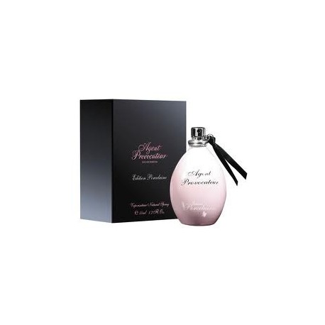 comprar perfumes online AGENT PROVOCATEUR EDP 100 ML VP. mujer