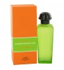 comprar perfumes online unisex HERMES CONCENTRÉE DE PAMPLEMOUSSE ROSE EDT 100 ML