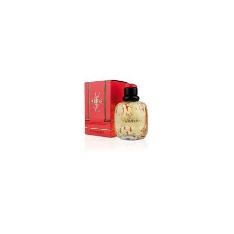 comprar perfumes online YSL PARIS EDP 125 ML VP. mujer