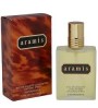 comprar perfumes online hombre ARAMIS MEN EAU DE TOILETTE CONCENTRÉ 110 ML VP.