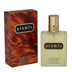 comprar perfumes online hombre ARAMIS MEN EAU DE TOILETTE CONCENTRÉ 110 ML VP.