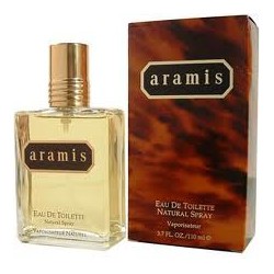 comprar perfumes online hombre ARAMIS MEN EDT 110 ML VP.