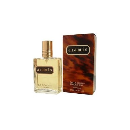 comprar perfumes online hombre ARAMIS MEN EDT 110 ML VP.