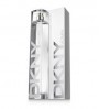 comprar perfumes online DKNY WOMAN EDT 100 ML mujer