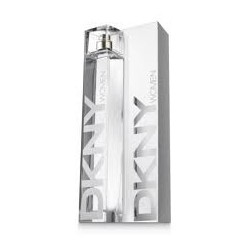 comprar perfumes online DKNY WOMAN EDT 100 ML mujer