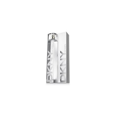 comprar perfumes online DKNY WOMAN EDT 100 ML mujer